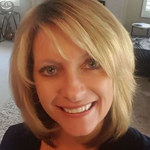 Meet your Posher, Lynn